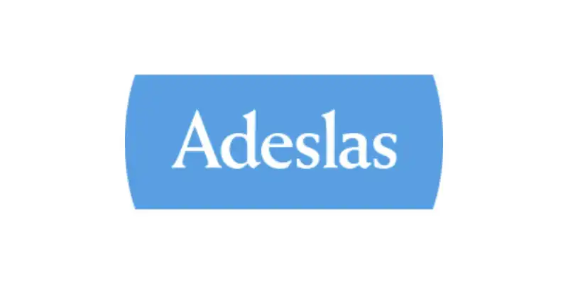 Adeslas