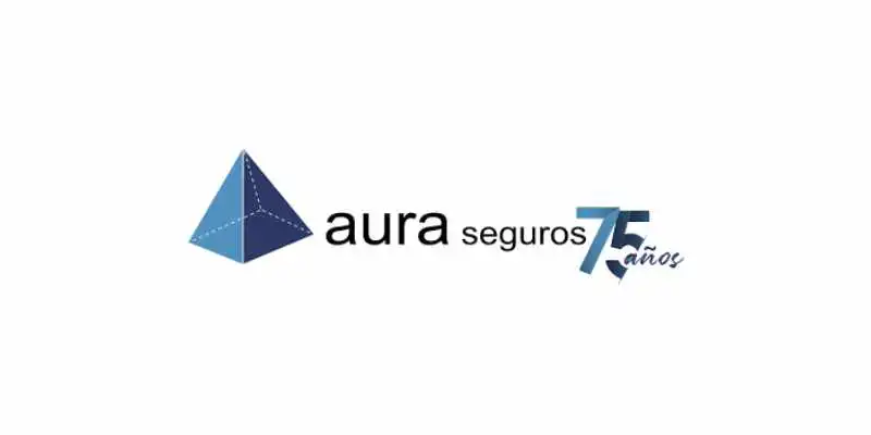 Aura Logo