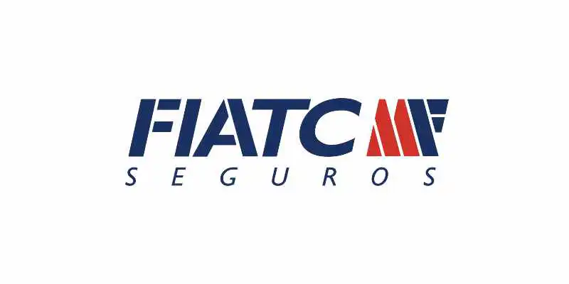 Fiatc Logo