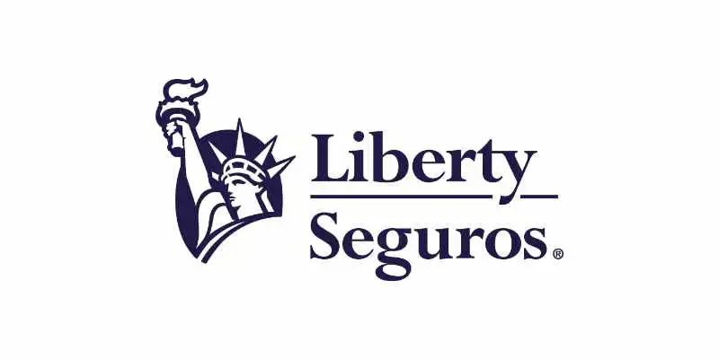 Liberty Logo