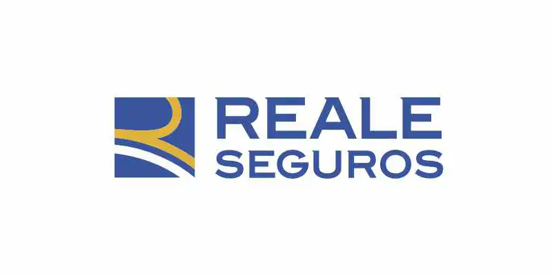 Reale Logo