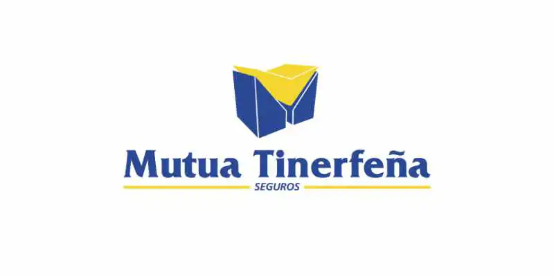 Tinerfenia Logo