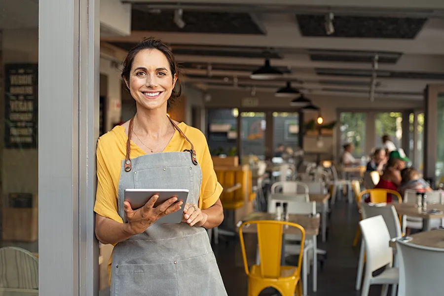 Seguros para Pymes en Las Palmas