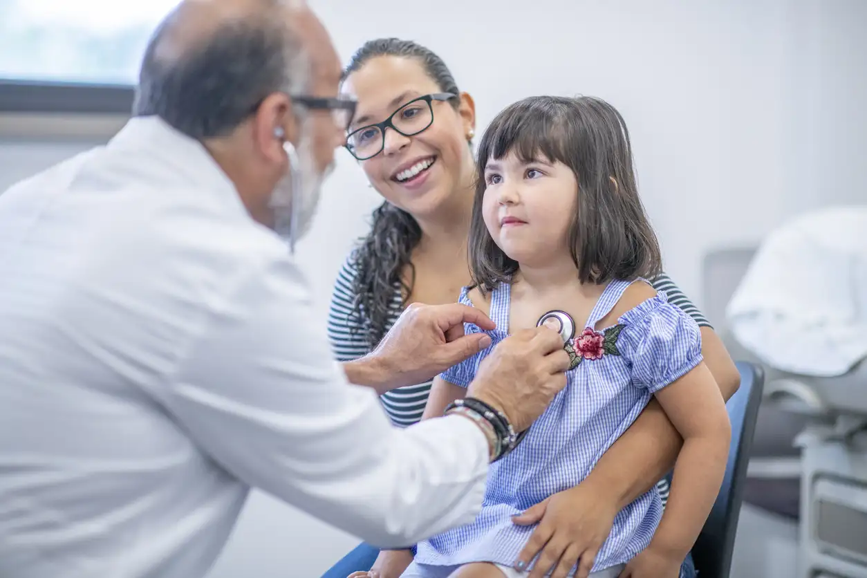 Seguros de Salud en Las Palmas