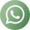 whatsapp logo